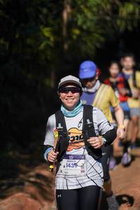 BIB: 1435
                            <button type="button" onclick="openModal(19232748)" class="btn btn-primary btn-sm float-right btn-popup" data-toggle="modal" data-target=".modal-high-quality">
                        <i class="fas fa-shopping-cart"></i> Add to Cart
                    </button>
                                            <button type="button" onclick="isThisMe(19232748, true)" class="btn btn-success btn-sm float-right btn-popup btn-isme hidden" data-toggle="tooltip" data-placement="bottom" title="นี่คือรูปของคุณใช่ไหม คลิกที่นี่เพื่อเอาเข้าอัลบั้ม">
                        <i class="fas fa-plus"></i> Add to album
                    </button>
                    <button type="button" onclick="isThisMe(19232748, false)" class="btn btn-warning btn-sm float-right btn-popup btn-isnotme hidden">
                        <i class="fas fa-ban"></i> Remove from album
                    </button>